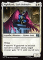 604-nighthawkdarkdefender