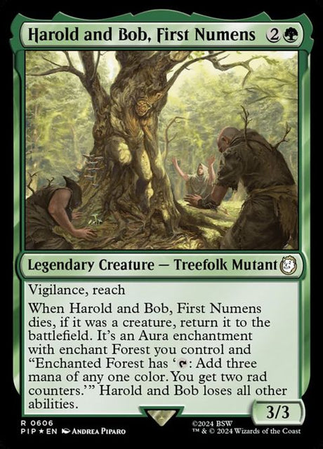 606-haroldandbobfirstnumens