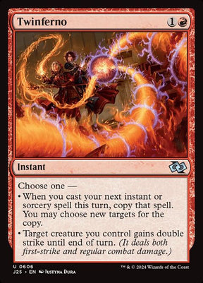 606-twinferno