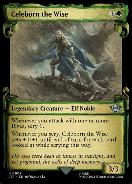607-celebornthewise