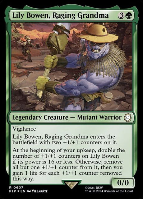 607-lilybowenraginggrandma