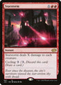 607-starstorm