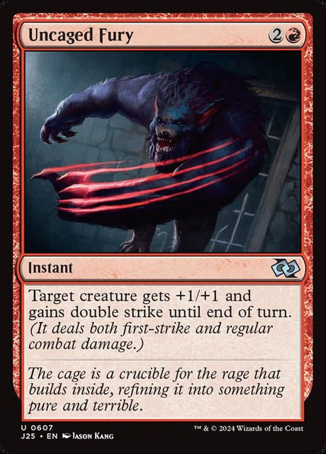 607-uncagedfury