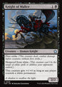 608-knightofmalice