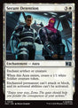 608-securedetention