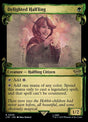 609-delightedhalfling