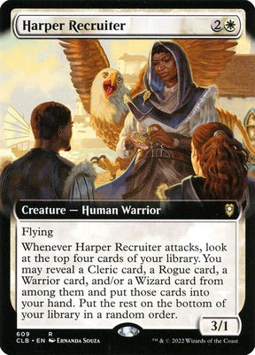 609-harperrecruiter