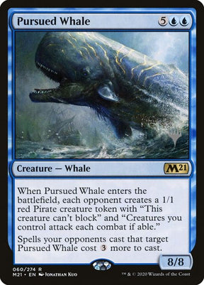 60p-pursuedwhale