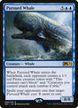 60p-pursuedwhale