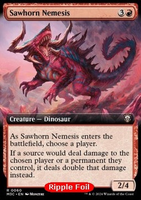 60r-sawhornnemesis