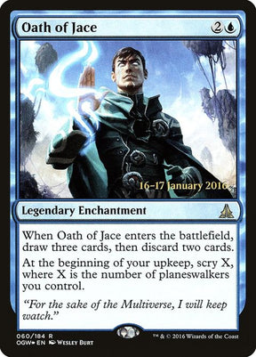 60s-oathofjace