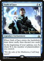 60s-oathofjace