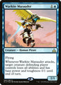 60s-warkitemarauder