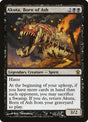 61-akutabornofash