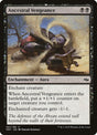 61-ancestralvengeance