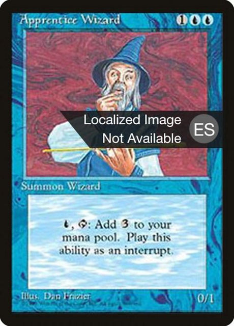 61-apprenticewizard