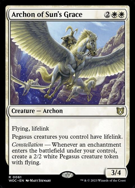 61-archonofsunsgrace