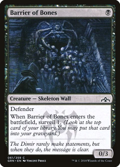 61-barrierofbones
