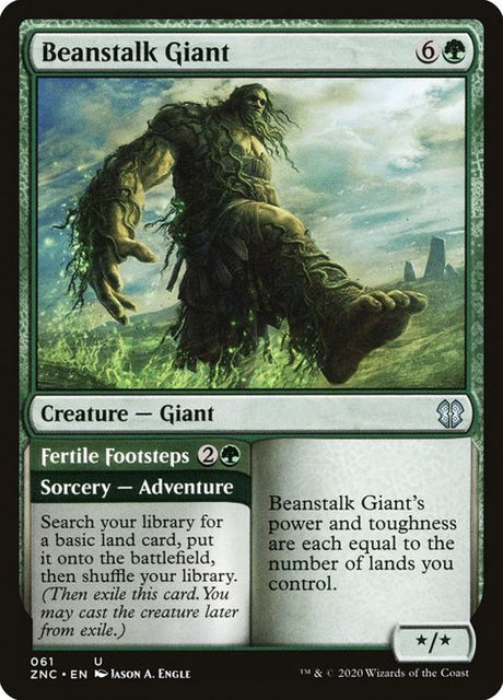 61-beanstalkgiantfertilefootsteps-a