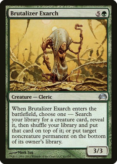 61-brutalizerexarch