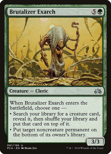 61-brutalizerexarch