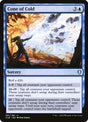 61-coneofcold