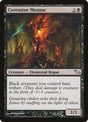 61-corrosivementor