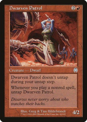 61-dwarvenpatrol