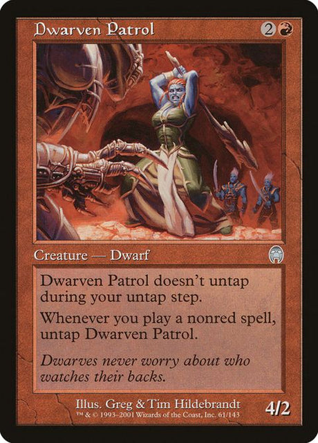 61-dwarvenpatrol