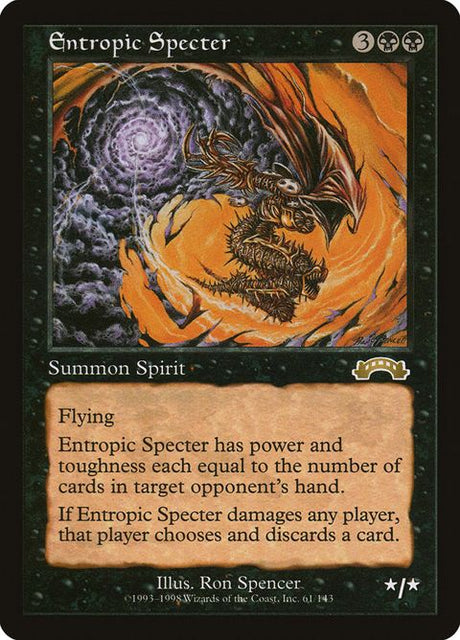61-entropicspecter