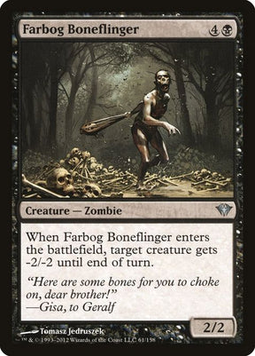 61-farbogboneflinger