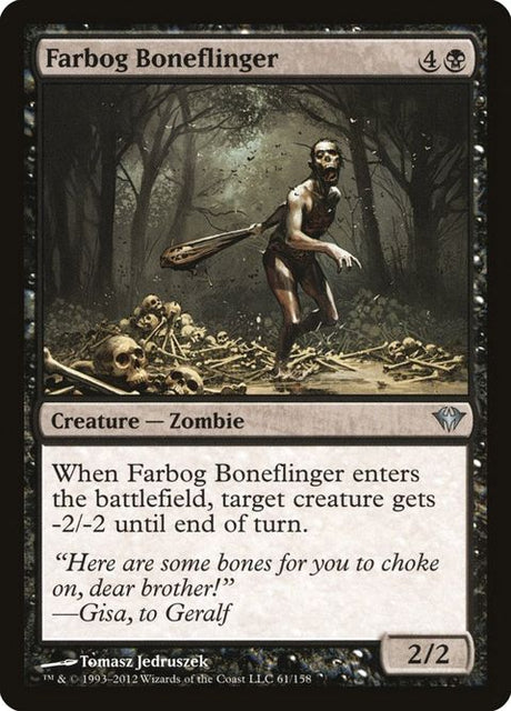 61-farbogboneflinger