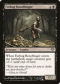 61-farbogboneflinger