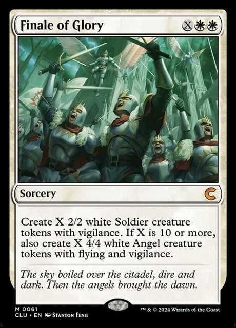 61-finaleofglory