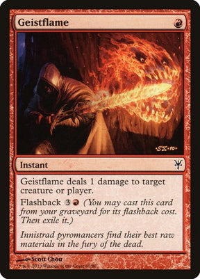 61-geistflame
