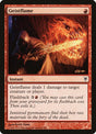 61-geistflame