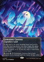 61-gemstonecaverns