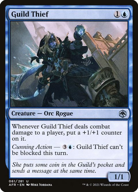 61-guildthief