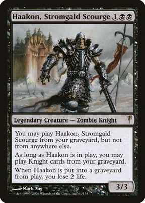 61-haakonstromgaldscourge