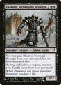 61-haakonstromgaldscourge