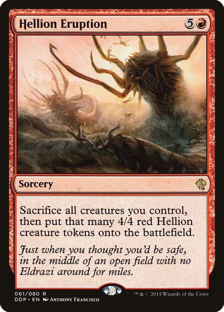 61-hellioneruption