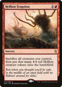 61-hellioneruption