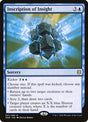 61-inscriptionofinsight
