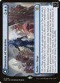 61-invasionofarcaviosinvocationofthefounders-a