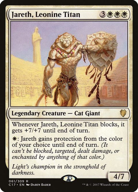 61-jarethleoninetitan