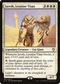 61-jarethleoninetitan