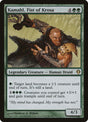 61-kamahlfistofkrosa