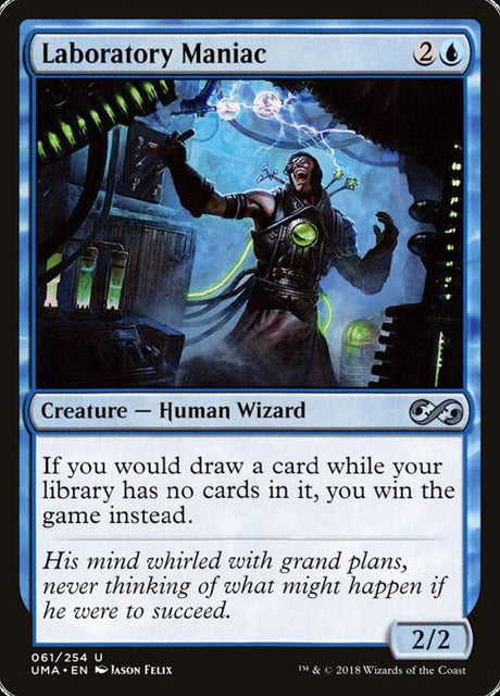 61-laboratorymaniac