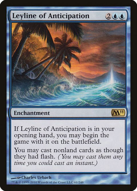 61-leylineofanticipation