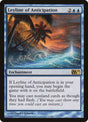 61-leylineofanticipation